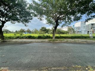 Bán gấp nền biệt thự phú xuânvph view rạch, nhà bè, 240m2, giá siêu hạt rẻ, 52tr/m2  0918 278 ***