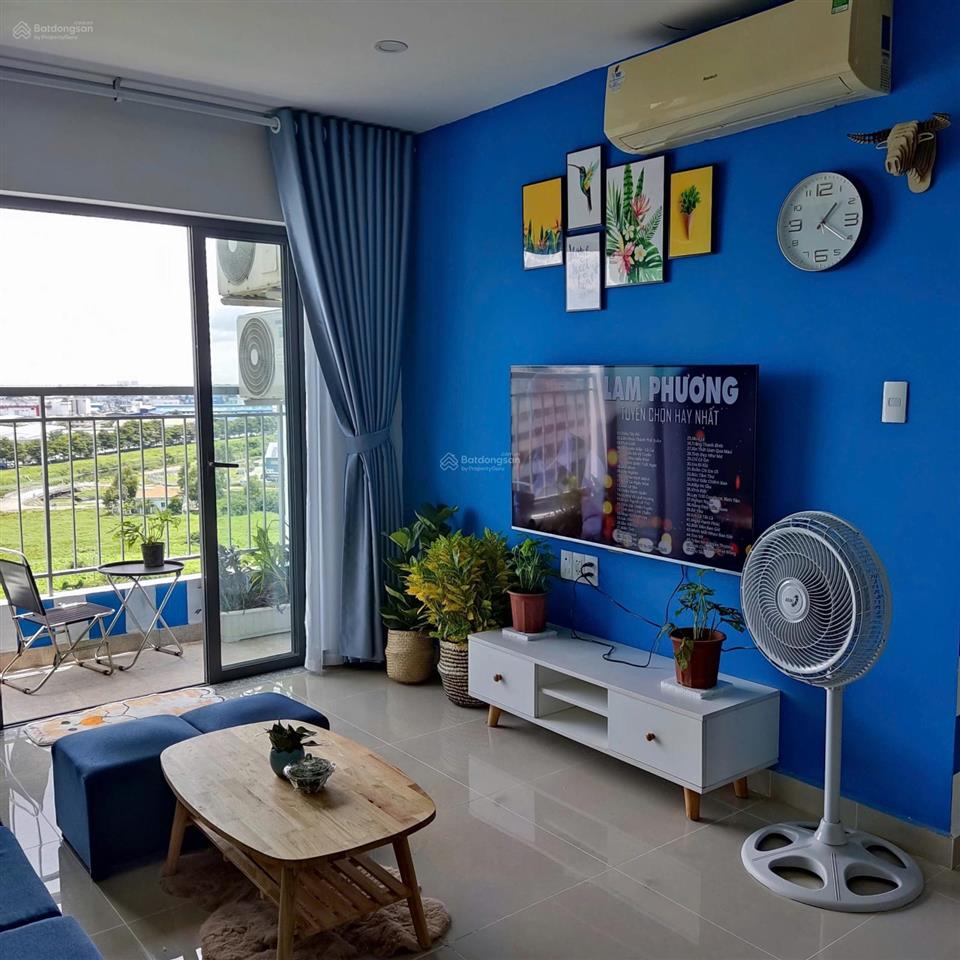 Bán gấp căn 70m2 ctl, sổ hồng có ngân hàng hỗ trợ vay 70%, nhà mới thoáng.