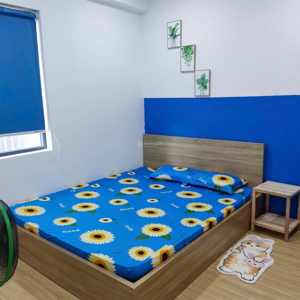 Bán gấp căn 70m2 ctl, sổ hồng có ngân hàng hỗ trợ vay 70%, nhà mới thoáng.