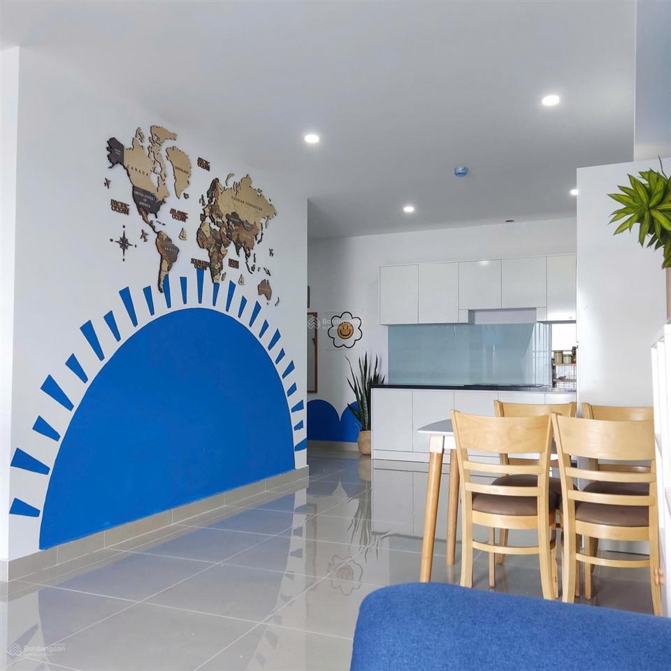 Bán gấp căn 70m2 ctl, sổ hồng có ngân hàng hỗ trợ vay 70%, nhà mới thoáng.