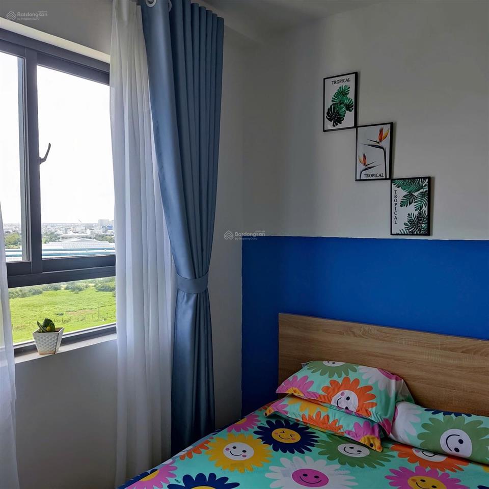 Bán gấp căn 70m2 ctl, sổ hồng có ngân hàng hỗ trợ vay 70%, nhà mới thoáng.