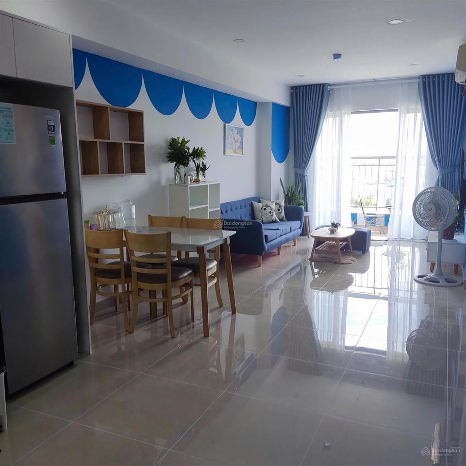 Bán gấp căn 70m2 ctl, sổ hồng có ngân hàng hỗ trợ vay 70%, nhà mới thoáng.