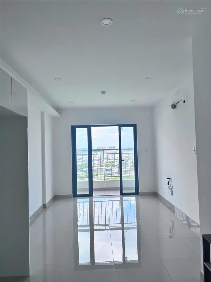 Cần bán căn hộ stown tham lương và ctl