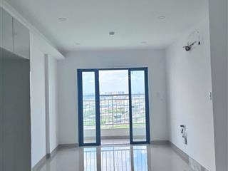 Cần bán căn hộ stown tham lương và ctl