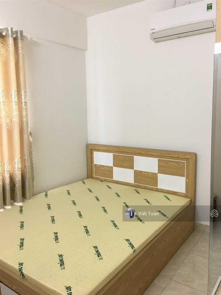 Chuyển công tác cần bán gấp căn hộ 2pn, 2wc, đã có sổ hồng, bank hỗ trợ 70%, nhà mới vào ở