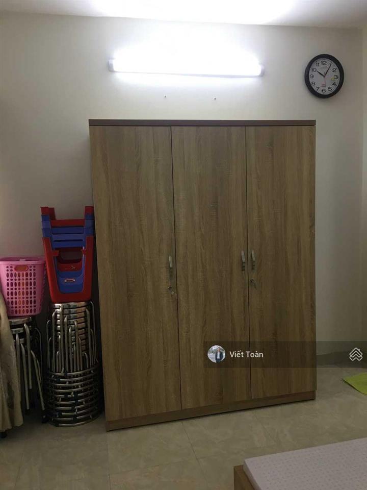 Chuyển công tác cần bán gấp căn hộ 2pn, 2wc, đã có sổ hồng, bank hỗ trợ 70%, nhà mới vào ở