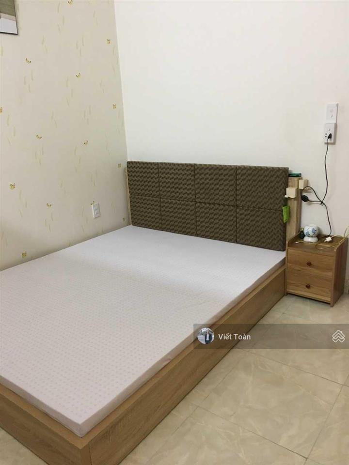 Chuyển công tác cần bán gấp căn hộ 2pn, 2wc, đã có sổ hồng, bank hỗ trợ 70%, nhà mới vào ở