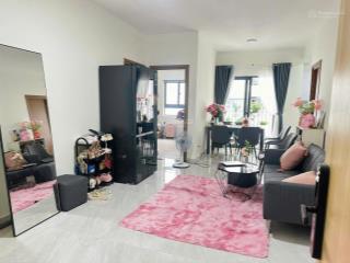 Chính chủ bán gấp căn 69m2 2pn stown tham lương, 1 căn duy nhất, hướng đông mát cả ngày.