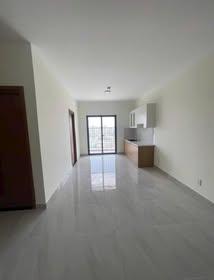 Cần tiền bán gấp căn hộ stown tham lương 2pn, 2wc, vào ở ngay