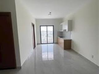 Cần tiền bán gấp căn hộ stown tham lương 2pn, 2wc, vào ở ngay