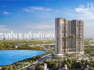 Rổ hàng the felix tháng 9/2025 1pn 1,7tỷ, 2pn 2,38 tỷ, 3pn 3,45 tỷ, duplex 4,6 tỷ xem nhà mẫu 24/7