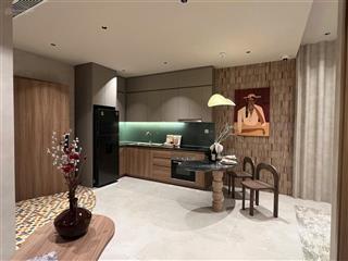 Căn hộ 1pn the felix thuận an vị trí đẹp, giá tốt nhất dự án