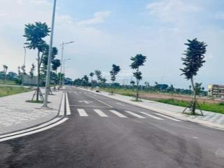 Bán đất dt 200m2 tại đt 323d, bảo thanh, phù ninh, phú thọ chỉ với 12 triệu / m2 sát cổng kcn
