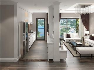 Bán nhà ngõ 147 vũ tông phan, thanh xuân, dt 33m2 x 5 tầng, mt 3,7m, cách mặt phố 30m