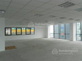 Cho thuê văn phòng tại chung cư d2 giảng võ diện tích từ 26m2, 96m2, 114m2, 200m2