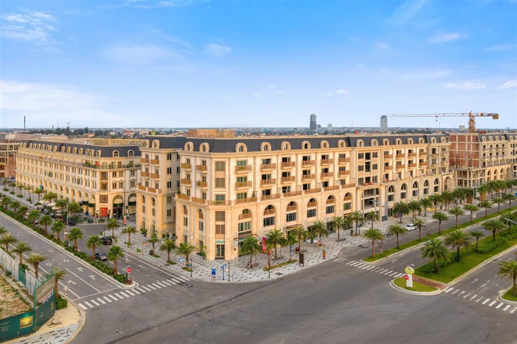 20 suất ngoại giao regal legend view trực diện biển bảo ninh chỉ 1,5 tỷ/căn hỗ trợ vay 65%
