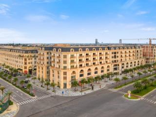 20 suất ngoại giao regal legend view trực diện biển bảo ninh  chỉ 1,5 tỷ/căn hỗ trợ vay 65%