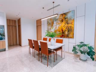 Bán gấp cc peninsula đà nẵng, giá thỏa thuận, 106m2, 3pn, 2wc, view đẹp