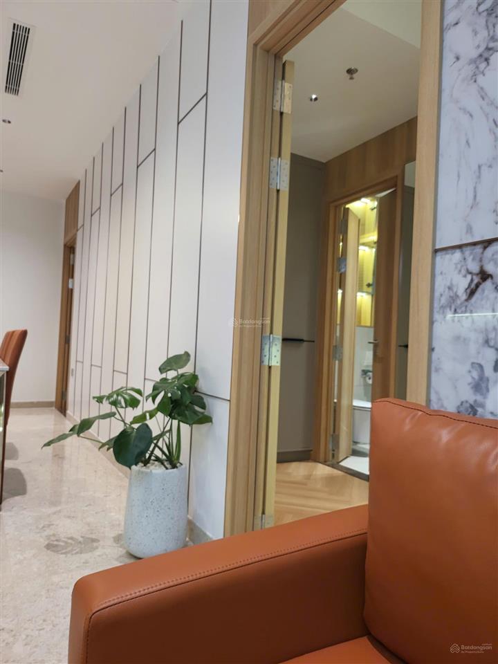 (2,85tỷ  45,3m2) giá sập hầm hiếm có  peninsula đông nam view pháo hoa  chỉ 1 căn duy nhất