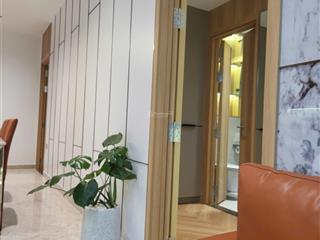 Hot căn 1 ngủ giá cực rẻ peninsula ban công đông nam, 48,7m2 hỗ trợ vay 70% ân hạn lãi 0% 24 tháng