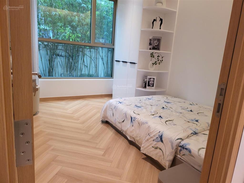 (2,85tỷ  45,3m2) giá sập hầm hiếm có  peninsula đông nam view pháo hoa  chỉ 1 căn duy nhất