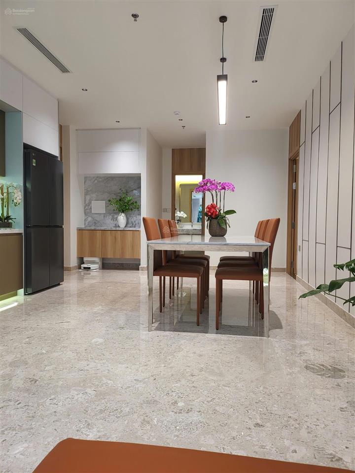 (2,85tỷ  45,3m2) giá sập hầm hiếm có  peninsula đông nam view pháo hoa  chỉ 1 căn duy nhất