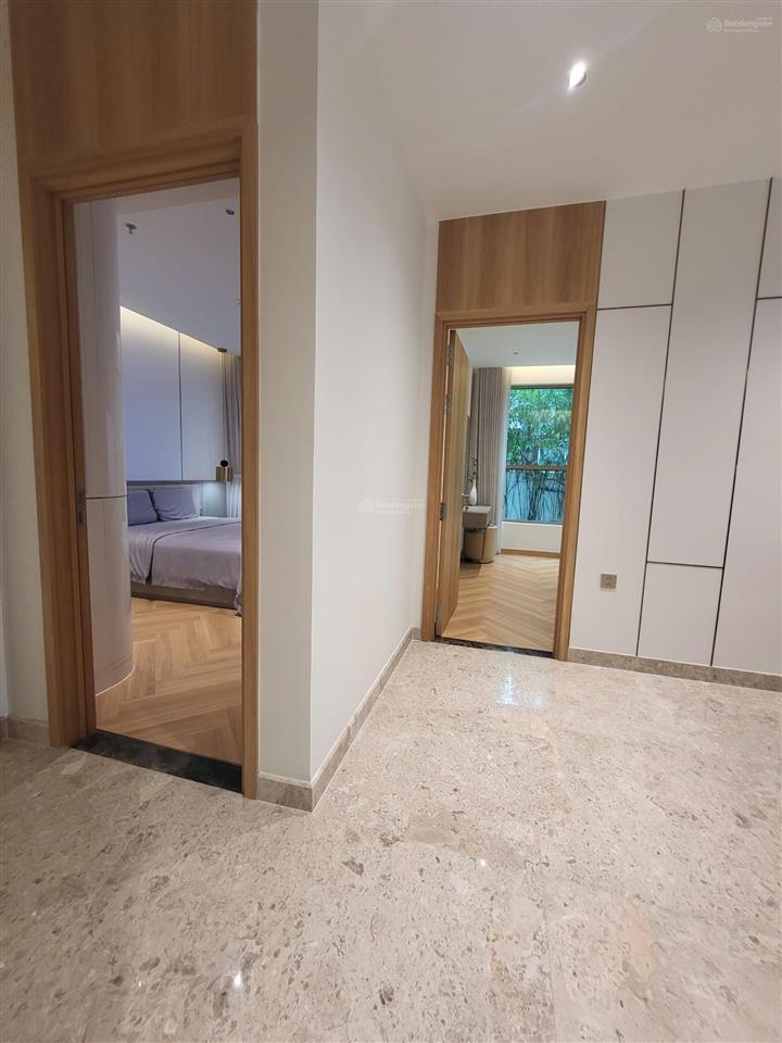 (2,85tỷ  45,3m2) giá sập hầm hiếm có  peninsula đông nam view pháo hoa  chỉ 1 căn duy nhất