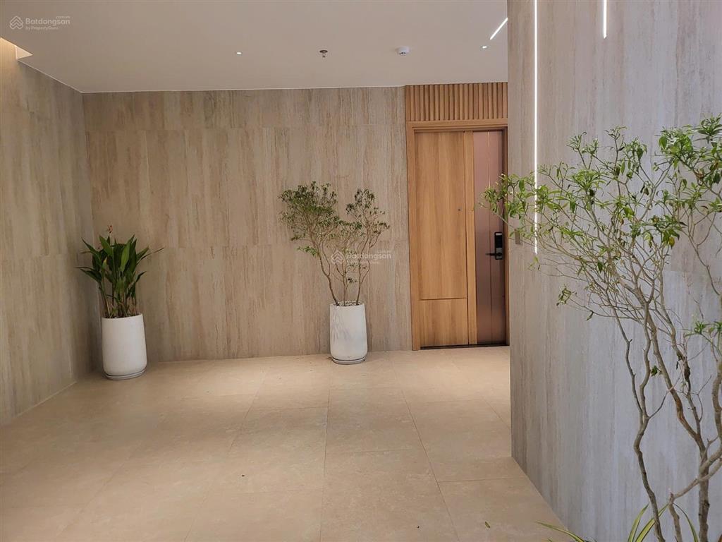 (2,85tỷ  45,3m2) giá sập hầm hiếm có  peninsula đông nam view pháo hoa  chỉ 1 căn duy nhất