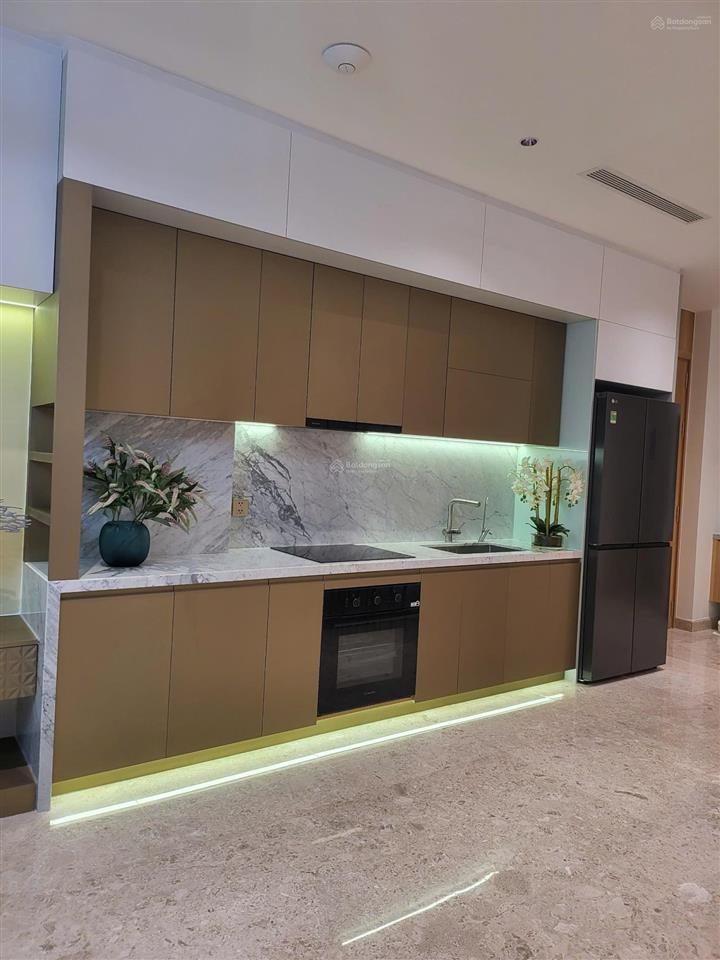 (2,85tỷ  45,3m2) giá sập hầm hiếm có  peninsula đông nam view pháo hoa  chỉ 1 căn duy nhất