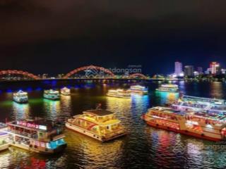 Peninsula độc quyền căn p212b tầng 561730. giá chỉ 2,x tỷ.