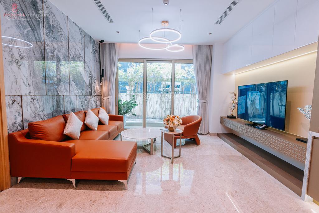 Căn 12a tòa p1 cc peninsula đà nẵng, giá thỏa thuận, 71,7m2, 2pn, 2wc, view đẹp