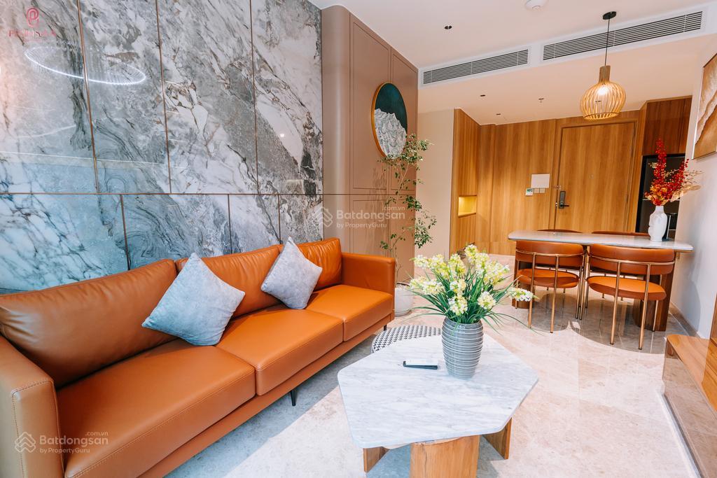 Căn 12a tòa p1 cc peninsula đà nẵng, giá thỏa thuận, 71,7m2, 2pn, 2wc, view đẹp