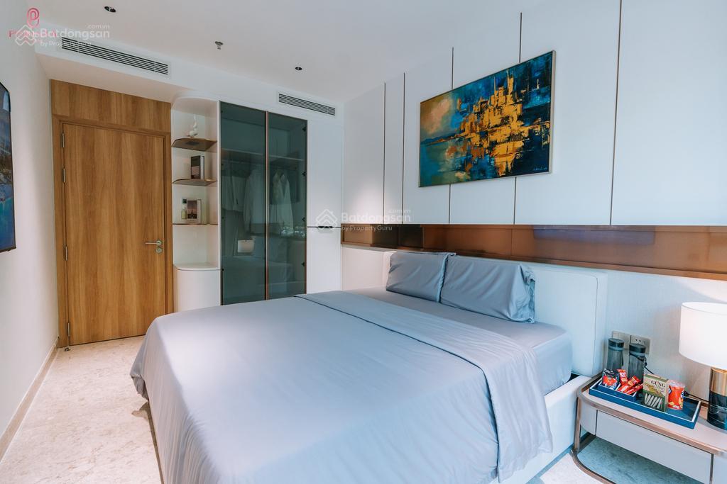 Căn 12a tòa p1 cc peninsula đà nẵng, giá thỏa thuận, 71,7m2, 2pn, 2wc, view đẹp