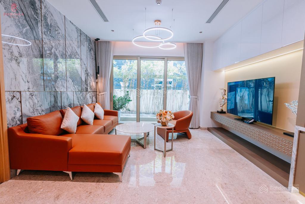 Căn 01 tòa p2 cc peninsula đà nẵng, giá thỏa thuận, 61,8m2, 2pn, 2wc, view đẹp