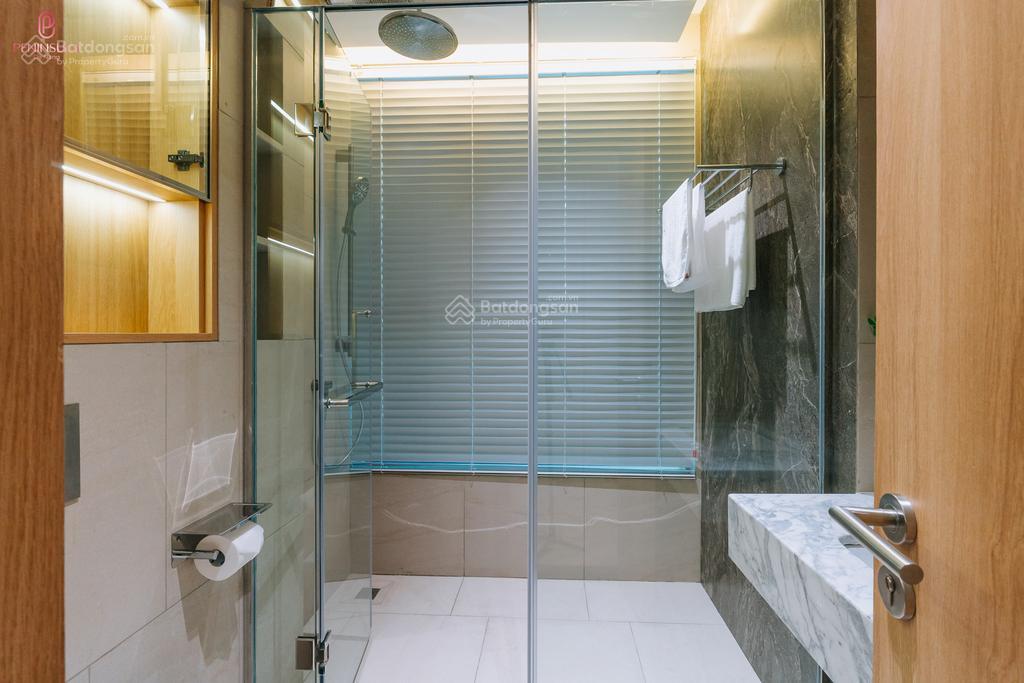 Căn 12 tòa p2 cc peninsula đà nẵng, giá thỏa thuận, 76m2, 2pn, 2wc, view đẹp