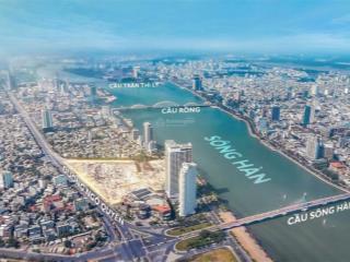 Capital square  căn hộ trung tâm cầu sông hàn  sổ hồng vĩnh viễn  giá bán trực tiếp chủ đầu tư.
