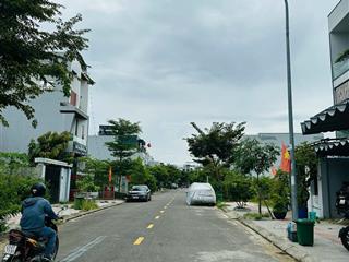 Bán đất nam hoà xuân, đầm sen song song minh mạng, hướng đông nam siêu đẹp 4,85 tỷ, 100m2