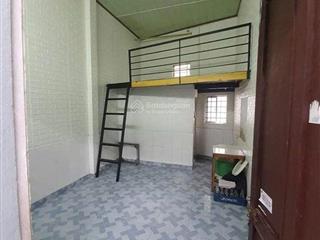 Dãy trọ trung tâm  bds có dòng tiền với giá chỉ 3.65 tỷ