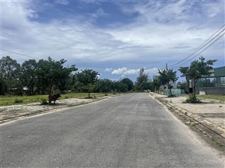 Bán đất nền dự án tại khu đô thị số 4, 4,3 tỷ, 171,5 m2 trục đường 22.5m