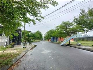 Bán đất ngay sát đại học phan châu trinh