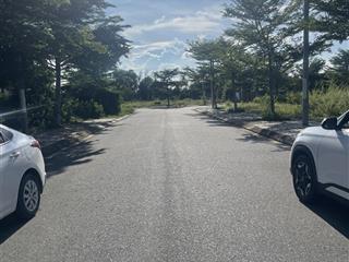 Bán đất nền dự án tại khu đô thị số 4, điện ngọc, điện bàn, quảng nam, giá tốt, 171.5m2