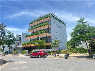 Chính chủ cần bán khu đô thị số 4 mắt tiền nguyễn gia thiều