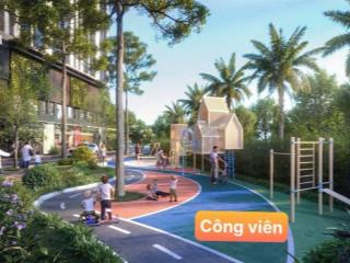 Cần bán căn hộ fresia tân vạn, biên hoà, đồng nai