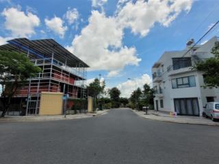 Ngộp ngân hàng cần bán giá rẻ lô b4 khu xây nhà đông làng sen việt nam giá chỉ 1,12 tỷ sổ hồng