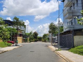 Chính chủ bán đất làng sen dãy c nở hậu chỉ 790 triệu