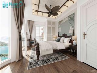 800 triệu sở hữu ngay căn hộ view biển đẳng cấp nhất khu vực liên chiểu, đà nẵng