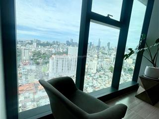 Lancaster legacy căn hộ huyền thoại tiêu chuẩn 5 sao ngay trung tâm quận 1