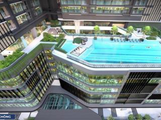 Cho thuê cc đẹp xuất sắc tại lancaster legacy, 30 triệu, 47.5m2, 1pn, 1wc, q1, hcm