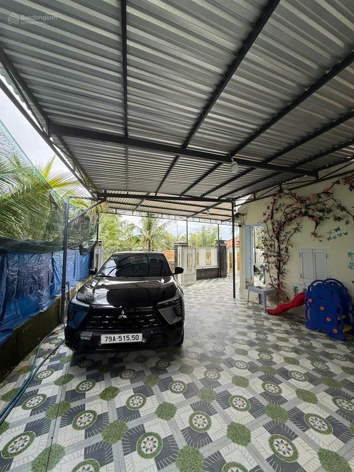 Bán nhà xã ninh bình, ninh hòa, tổng dt 530m qh 100% thổ cư, giá chỉ 6tr/m2,  0904 240 ***