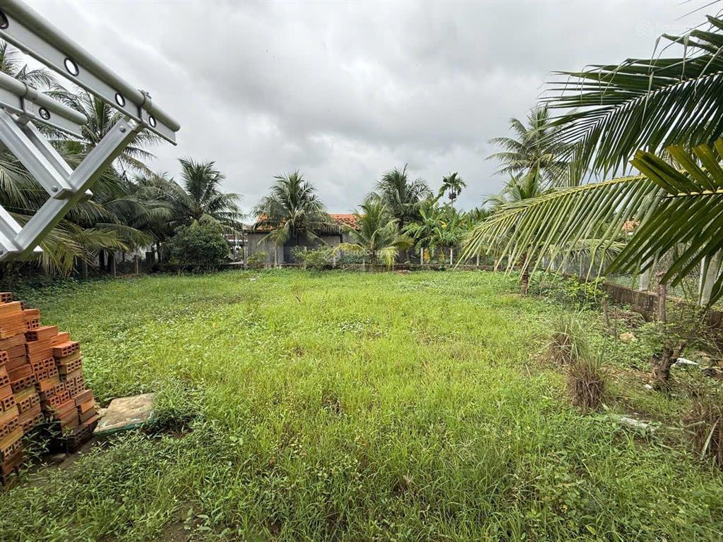 Bán nhà xã ninh bình, ninh hòa, tổng dt 530m qh 100% thổ cư, giá chỉ 6tr/m2,  0904 240 ***